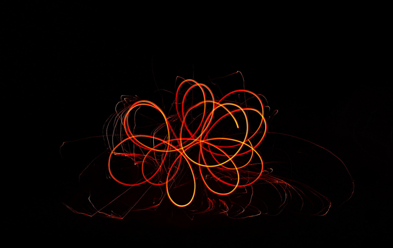 Nr. 3 Foto: Tina Juul