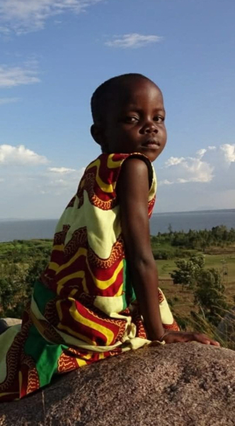 Foto: Maria Erbs Lauritsen