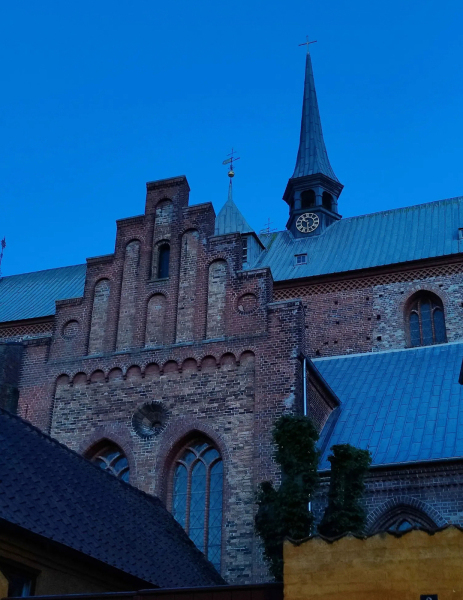 Foto: Maria Erbs Lauritsen