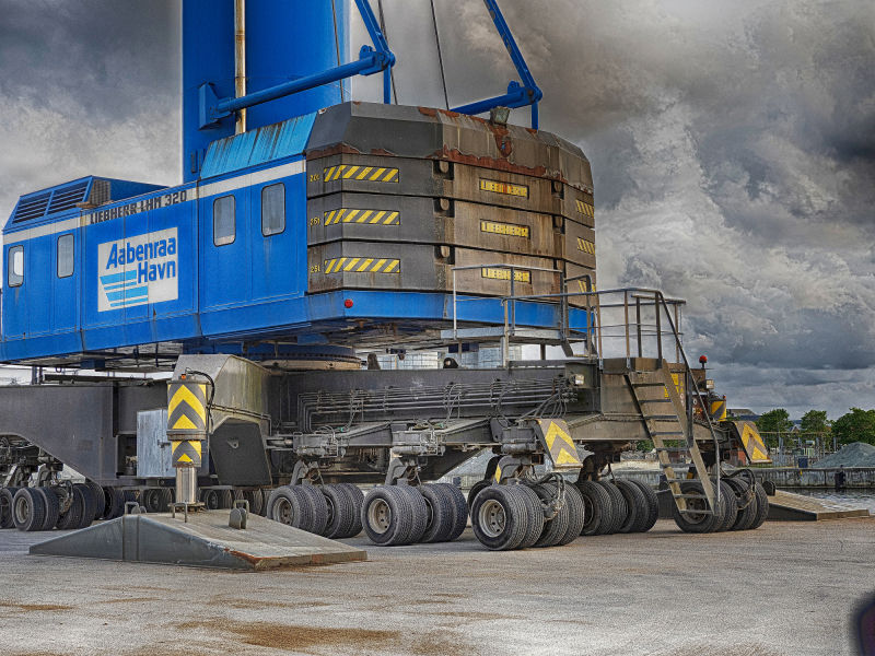 Foto: Niels-Erik Lund Jespersen