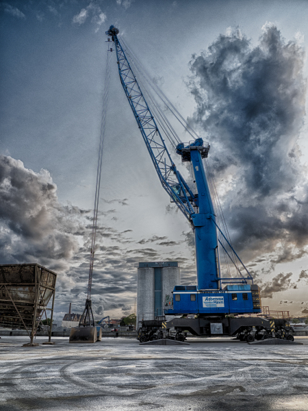 Foto: Niels-Erik Lund Jespersen