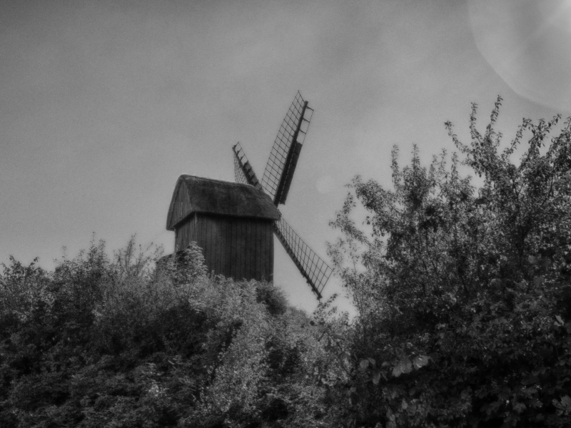 Foto: Niels-Erik Lund Jespersen