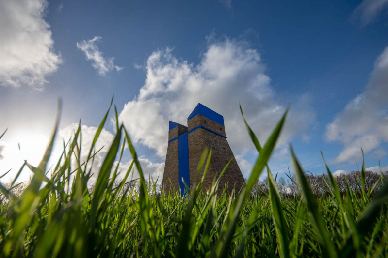 Foto: Mogens Petersen