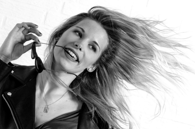 Foto: Povl Bull-Hansen