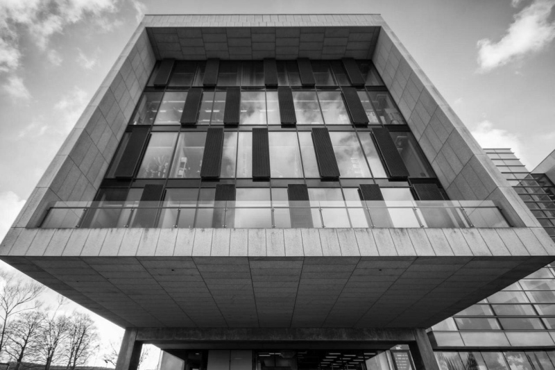 Foto: Mogens Petersen