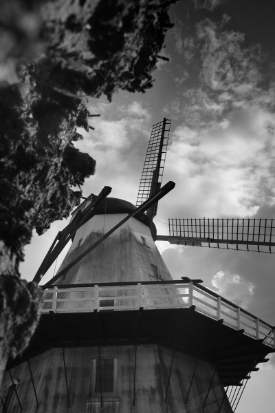 Foto: Christian Kusk