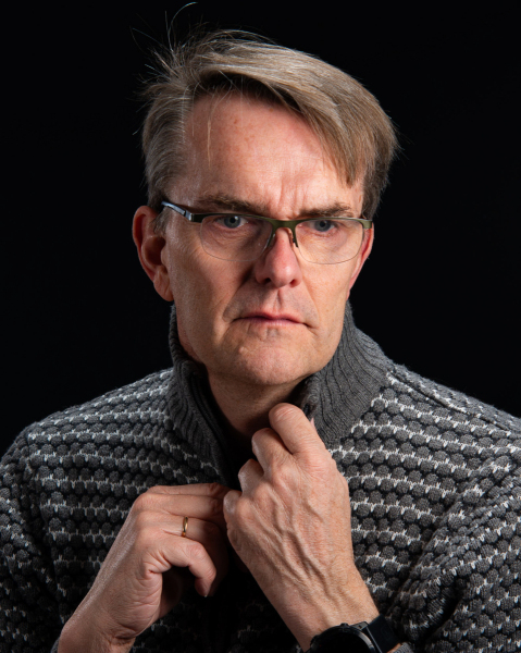 Foto: Helle Overgaard Pedersen