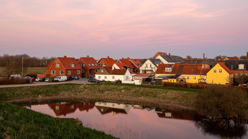 Foto: Mogens Petersen