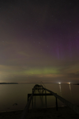 Nordlys