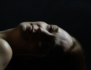 Foto: Steen Absalon