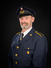 Foto: Henrik Samuelsen