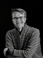 Foto: Niels-Erik Lund Jespersen
