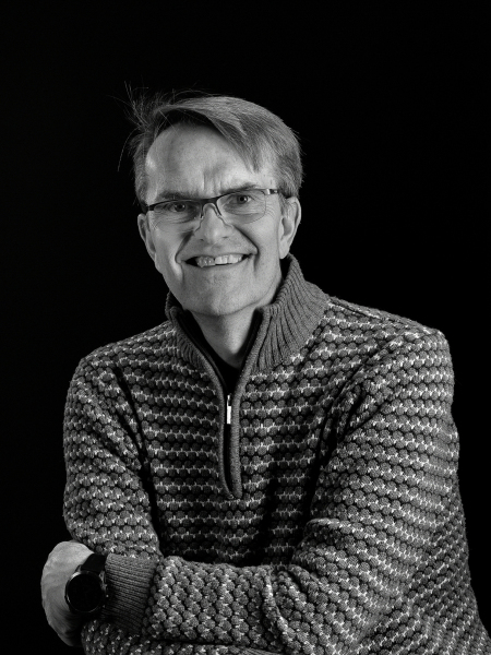 Foto: Niels-Erik Lund Jespersen