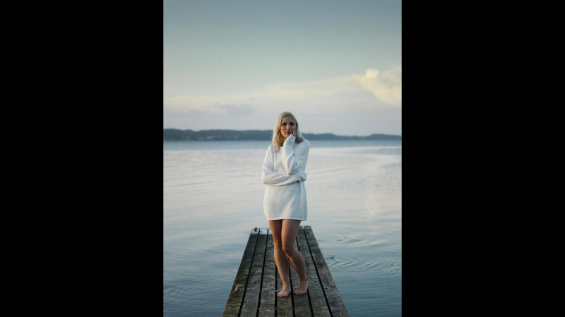 Foto: Thomas Sass Pedersen