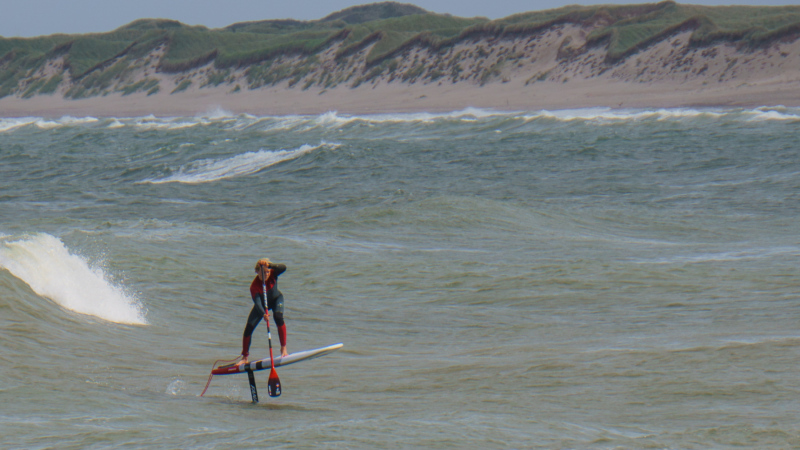 Foto: Bruno Westerback