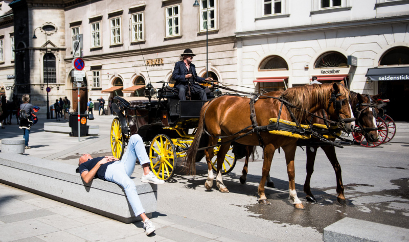 Foto: Povl Bull-Hansen