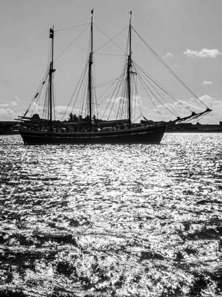 Foto: Mogens Petersen