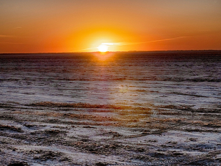 Foto: Niels-Erik Lund Jespersen