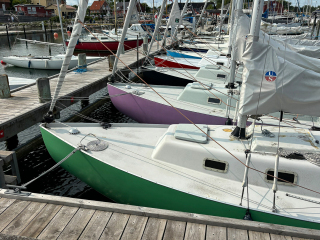 Foto: Niels-Erik Lund Jespersen