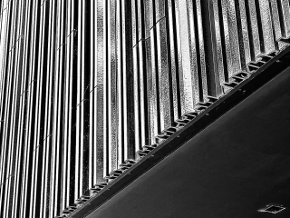 Foto: Niels-Erik Lund Jespersen