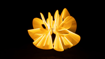 Foto: Mogens Petersen