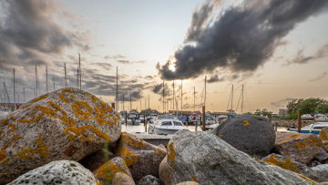 Foto: Mogens Petersen