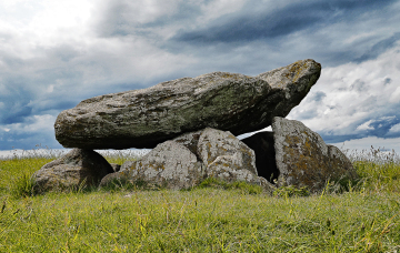 Foto: Bjarne Nørgaard