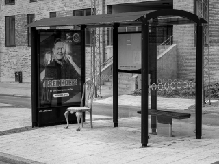 Nr. 3 Foto: Henrik Samuelsen