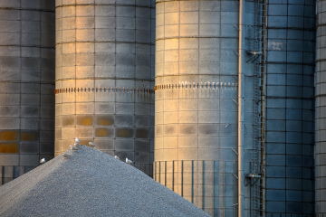 Foto: Henrik Samuelsen