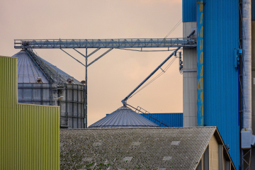 Nr. 3 Foto: Henrik Samuelsen