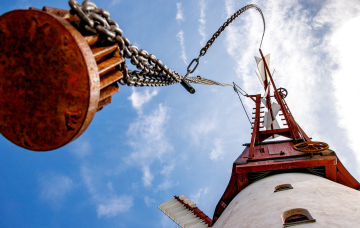 Nr. 1 Foto: Jan Wrona