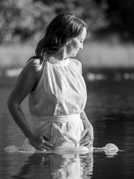 Foto: Mogens Petersen