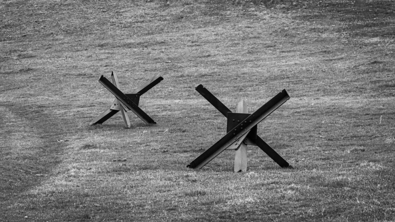 Foto: Mogens Petersen