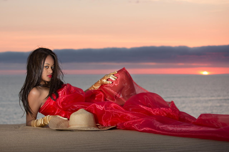 Foto: Erik Kamrath