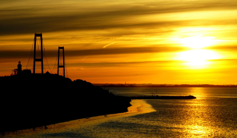 Foto: Csenge Kryger