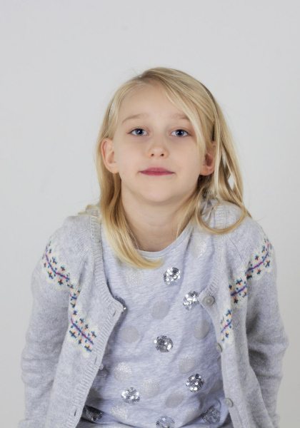 Foto: Helene Jürgensen