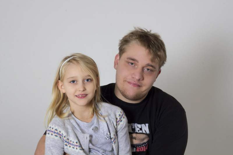 Foto: Helene Jürgensen