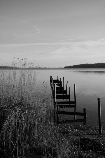 Foto: Hanne Kallestrup Henningsen