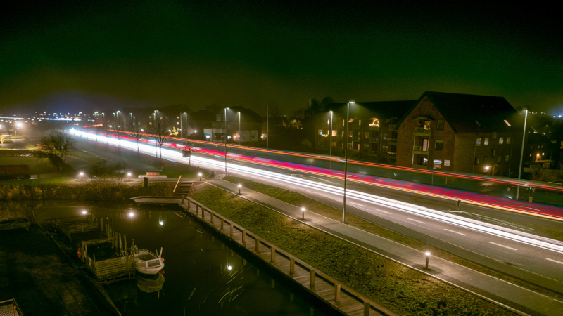 Foto: Mogens Petersen