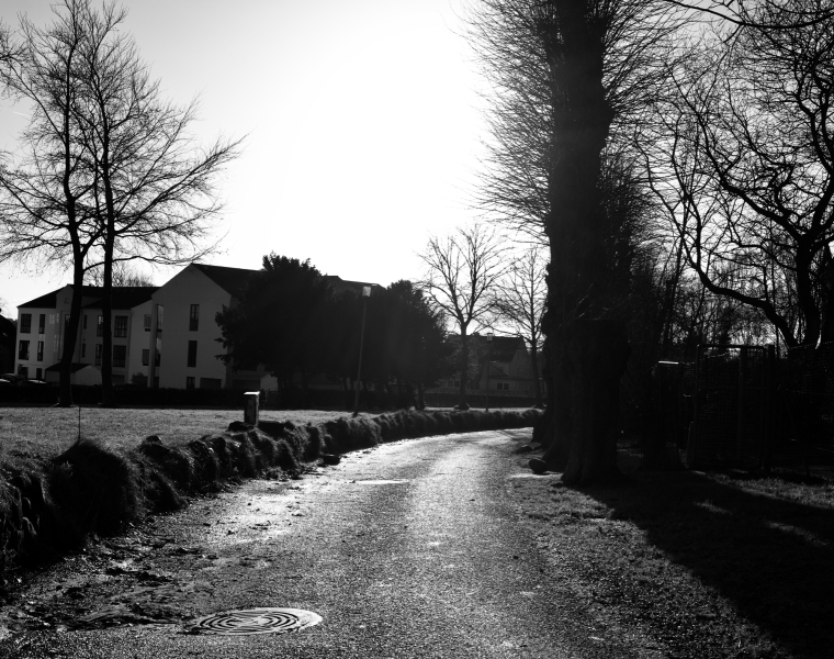 Foto: Ole Søgaard