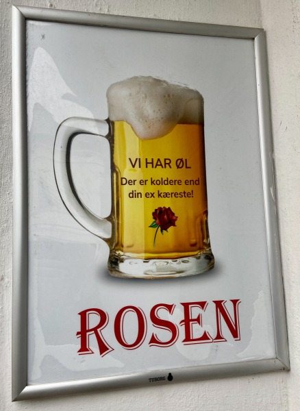 Foto: Ole Søgaard