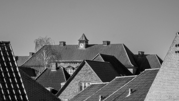 Foto: Mogens Petersen