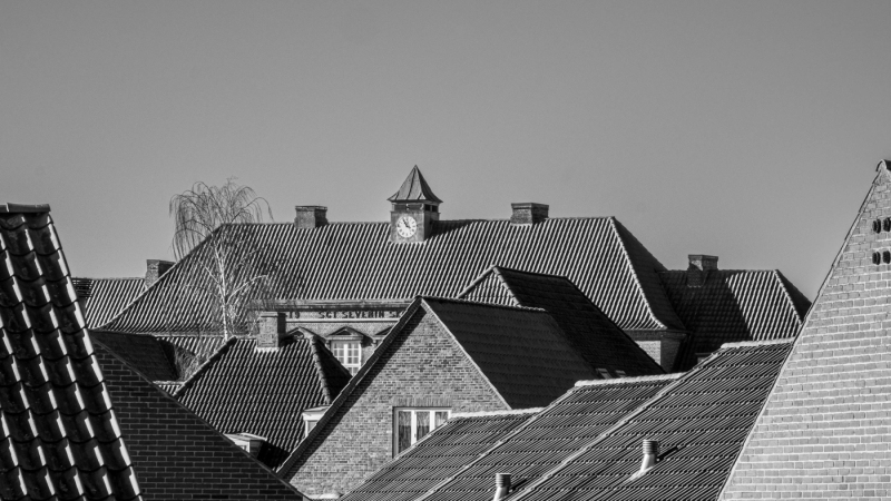 Foto: Mogens Petersen