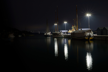 Foto: Flemming Kjær