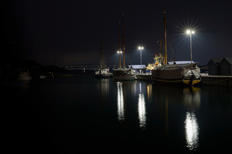 Foto: Flemming Kjær