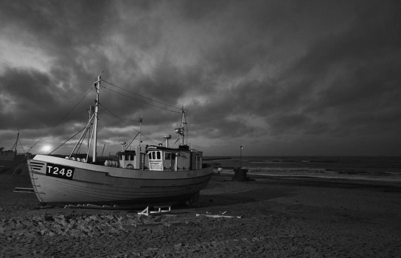 Foto: Kaare Lytsen Nr 3