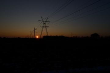 fotoklub_jan_2017_014-30