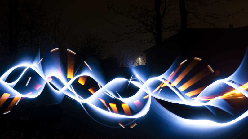Foto: René Holm
