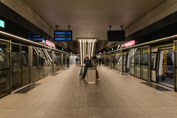 Foto: Niels Sigurd Kruse