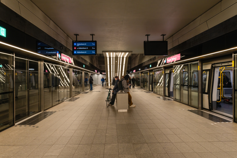 Foto: Niels Sigurd Kruse